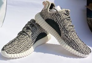 adidas yeezy kanye west adidas yeezy kanye west